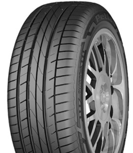 АBТОШИНА 255/55R19 PETLAS EXPLERO H/T PT431 XL 111V
